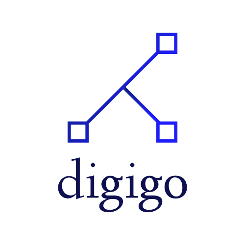 digigo agency