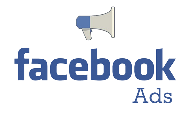 Facebook Ads Services in Canada