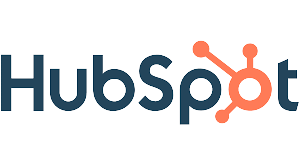 Hubspot Services in Markham, Canada