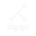 Digigo Agency in Canada